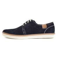 Camel Active 376.26.03 Copa 26 Camel Active 376.26.03 Copa 26